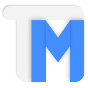 TM Logo